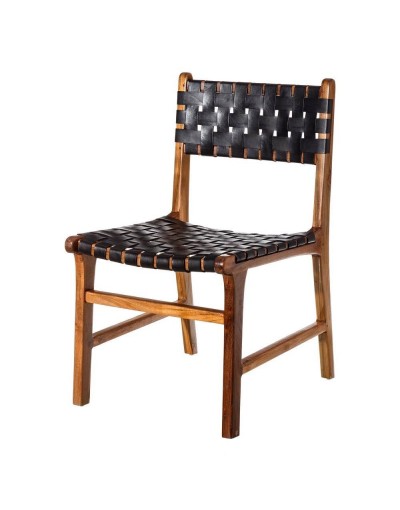 Silla Colt
