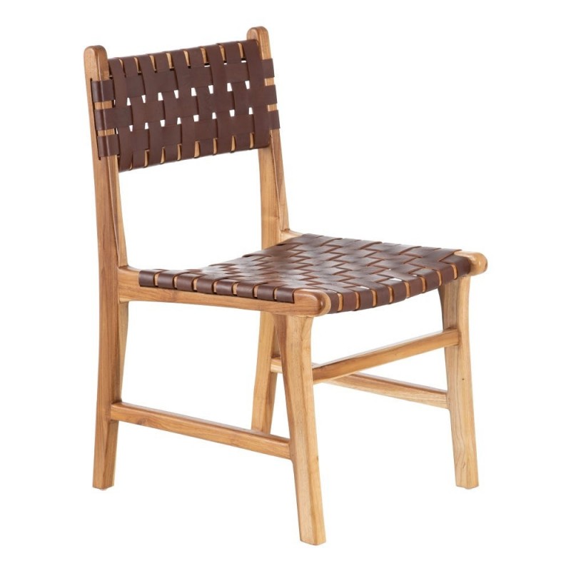 Silla Colt