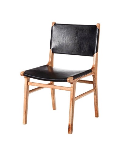 Silla Colt Lisa