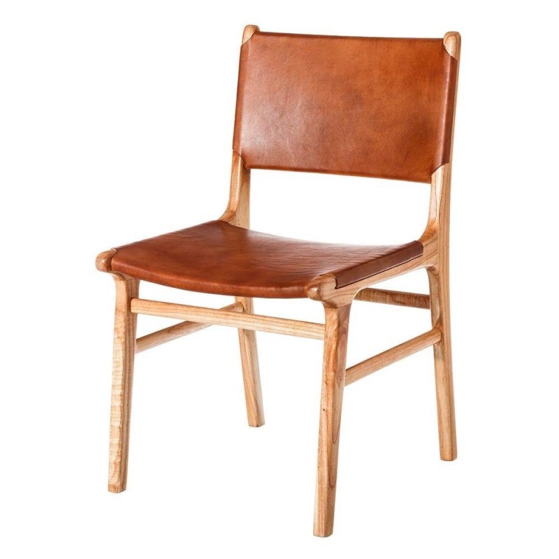 Silla Colt Lisa