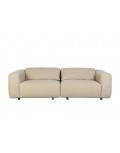 SOFA WINGS