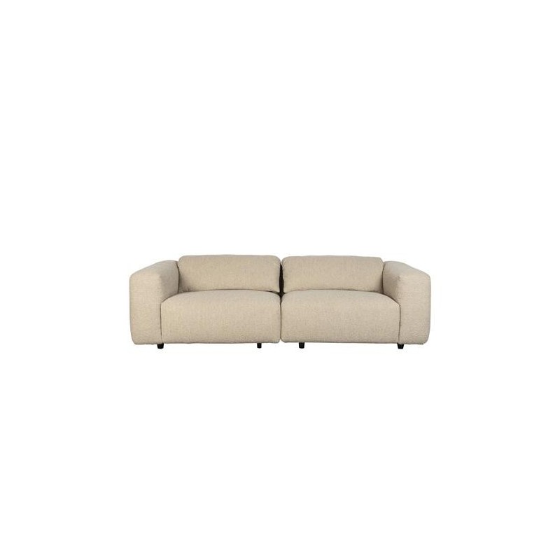 SOFA WINGS