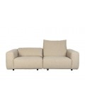 SOFA WINGS