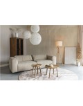 SOFA WINGS