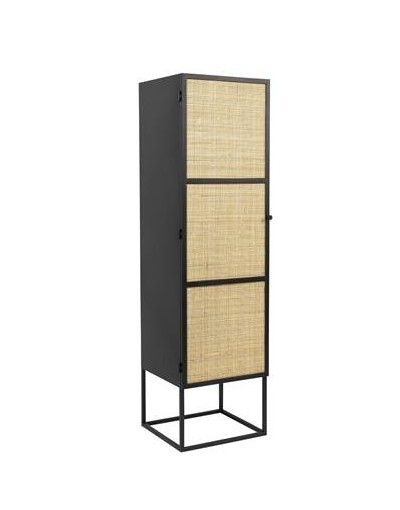Mueble 1 puerta Samoa