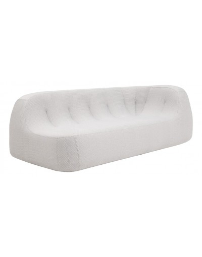 Sofa Sand