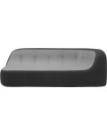 Sofa Sand