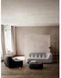 Sofa Sand