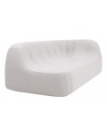 Sofa Sand