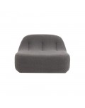 Sofa Butaca Sand