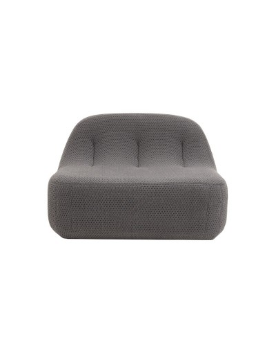 Sofa Butaca Sand