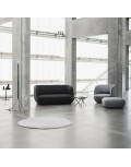 SOFA CLAY
