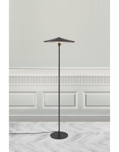 Colección Balance