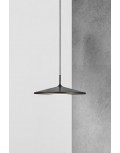 Colección Balance