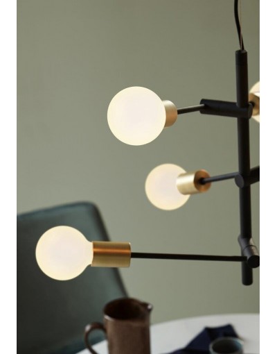 Colección Josefine