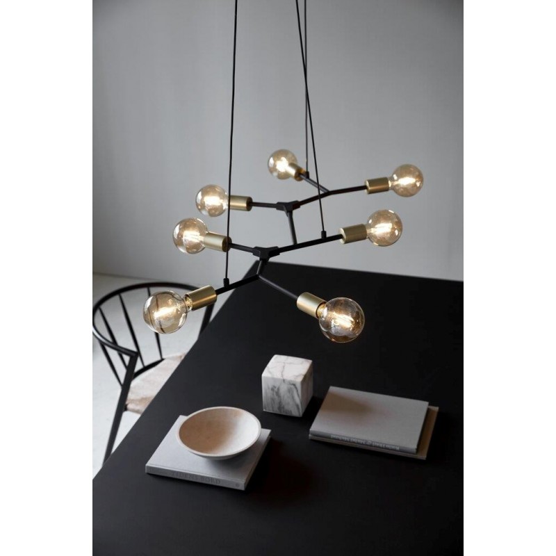 Colección Josefine