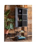 Cabinet Denver