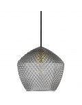 Colección Orbiform