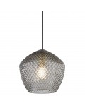 Colección Orbiform