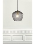 Colección Orbiform