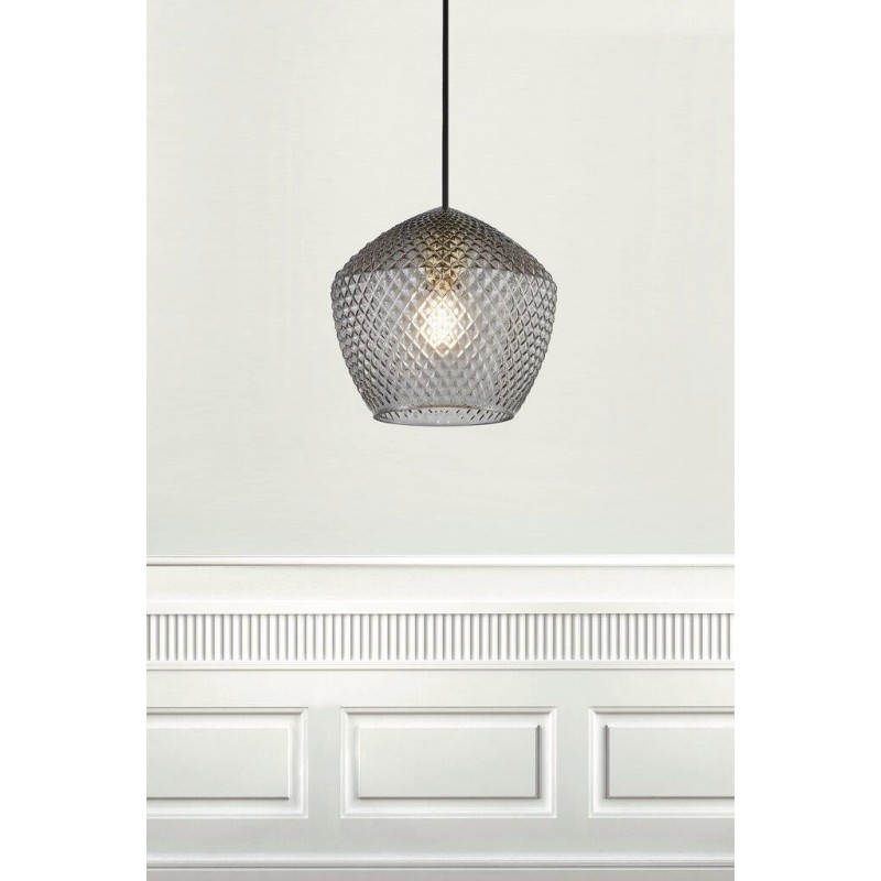 Colección Orbiform
