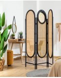Biombo Loretta