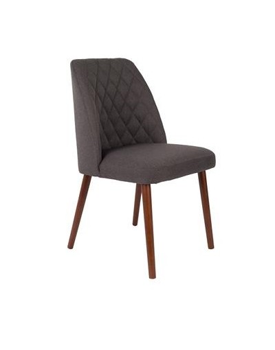 copy of Silla Diamond