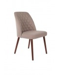 copy of Silla Diamond