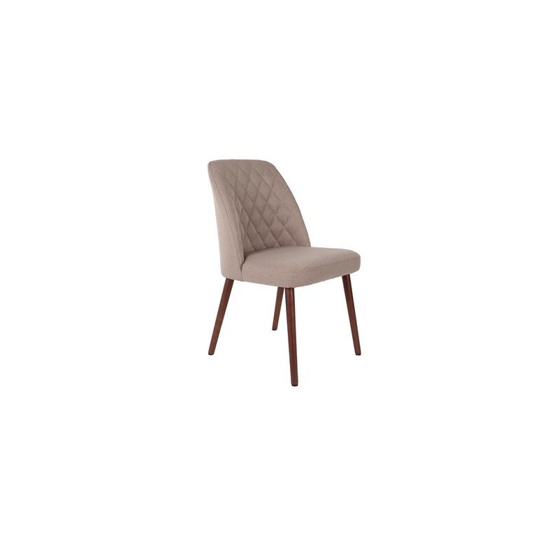 copy of Silla Diamond