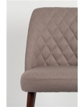 copy of Silla Diamond