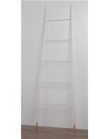 Colgador de Escalera