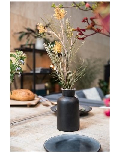 Florero Farma
