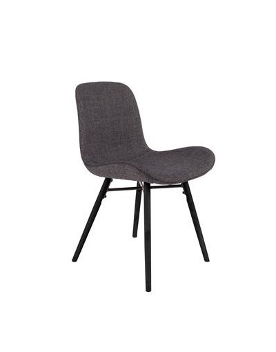 Silla Travel