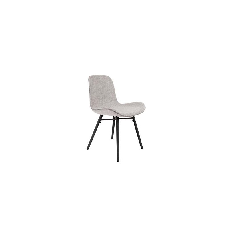 Silla Travel