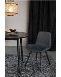 copy of Silla Travel