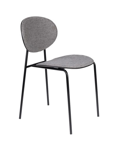 Silla Yoni