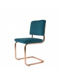 copy of Silla Diamond