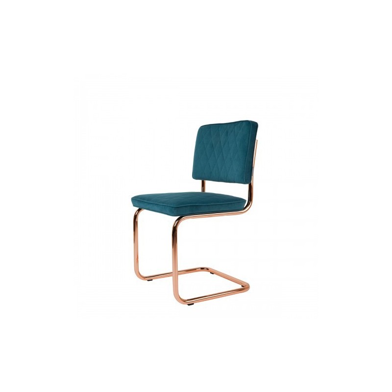 copy of Silla Diamond