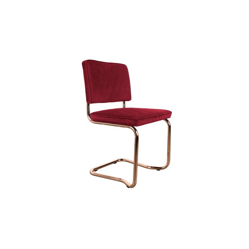 copy of Silla Diamond
