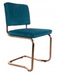 copy of Silla Diamond