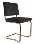 Silla Diamond