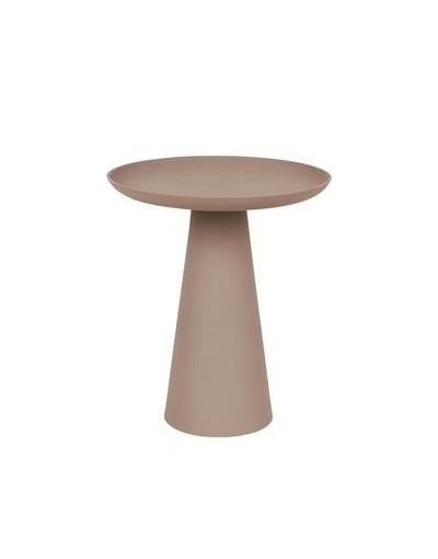 Mesa Auxiliar Bell