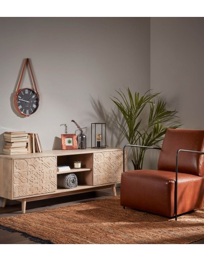 Mueble de TV Sophie
