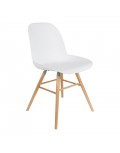copy of Sillón Albert Kuip
