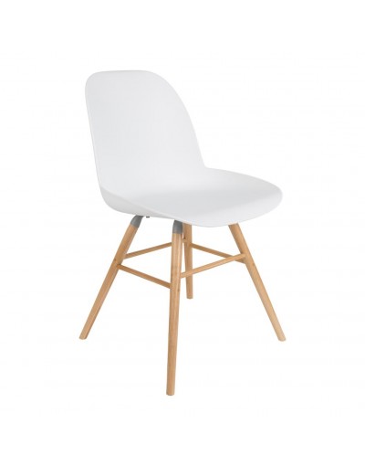 Silla Albert Kuip