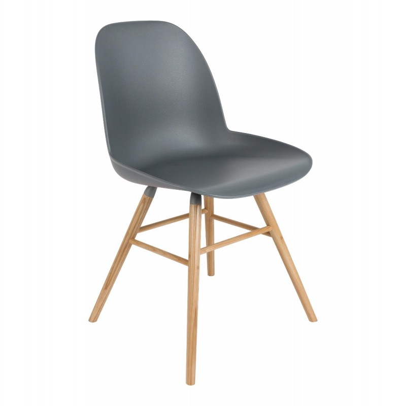 copy of Sillón Albert Kuip