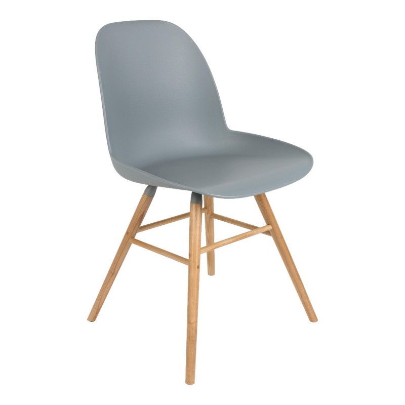 copy of Sillón Albert Kuip