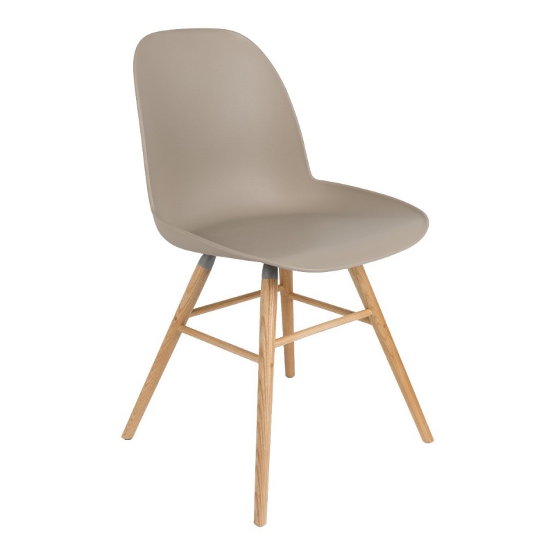 copy of Sillón Albert Kuip