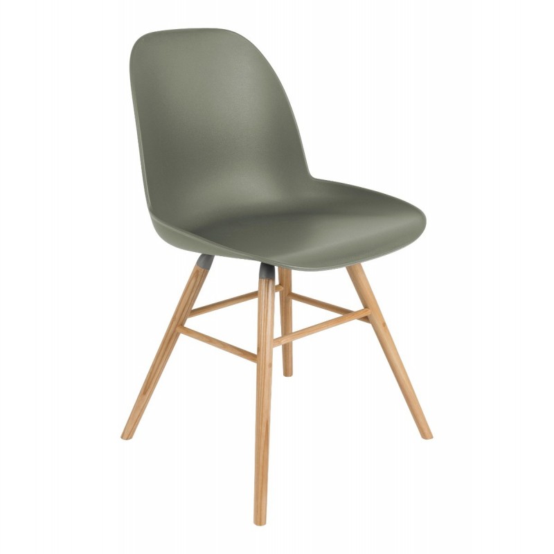 Silla Albert Kuip