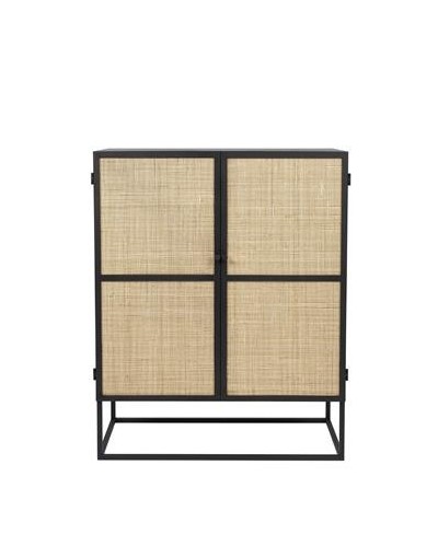 Mueble Samoa Bajo 2 puertas